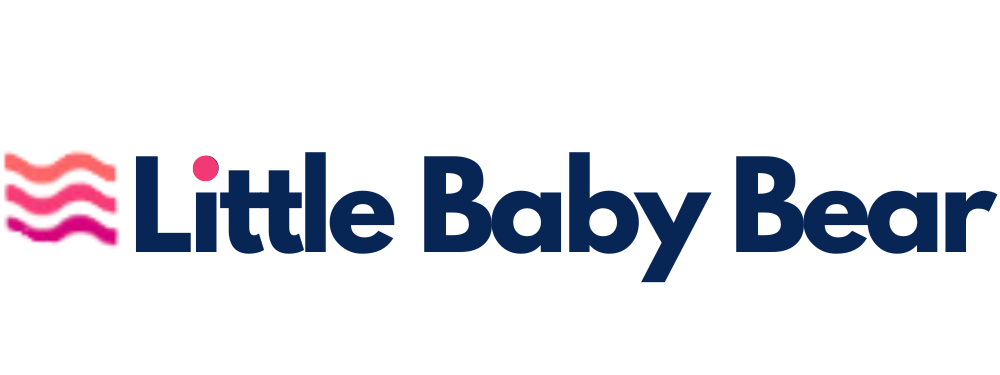 littlebabybear.com